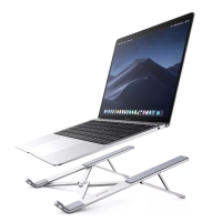 Подставки и держатели для ноутбуков и MacBook